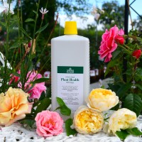 Plant Health 1,0 L Plant Health 1,0 L