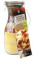 tomaten-rosinen-couscous_1920x1920 tomaten-rosinen-couscous_1920x1920