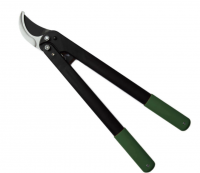 Bypass-Astschere Bypass-Astschere