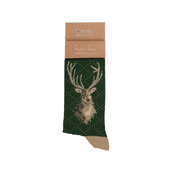 SOCKM001
