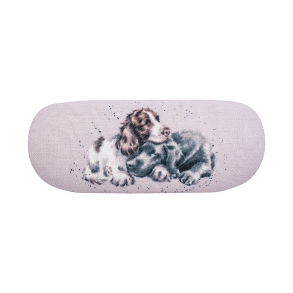 GLC014
