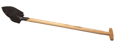 Junior_Spatenschaufel_1474