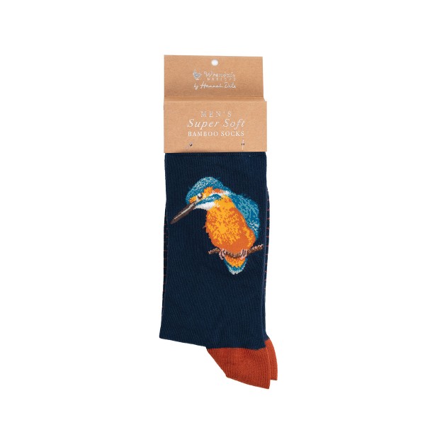 SOCKM009
