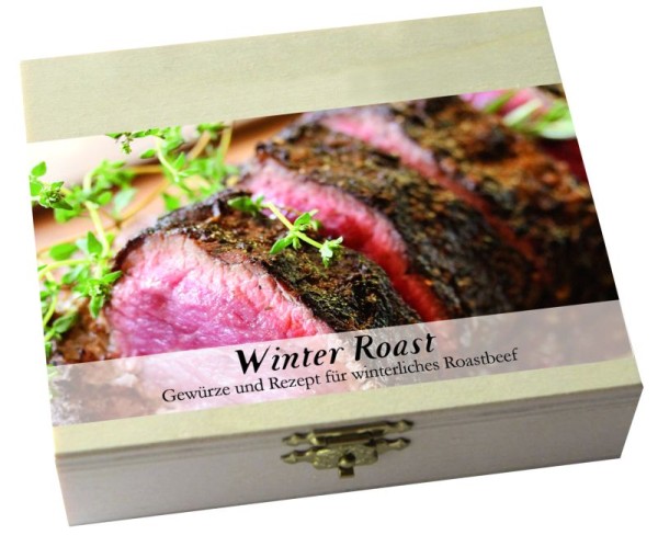 Winter Roast-Kasten-schraeg-frei shop_800x800