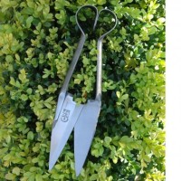 640219 Buchsschere 640219 Buchsschere