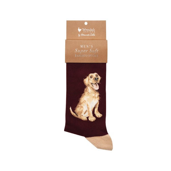 SOCKM011