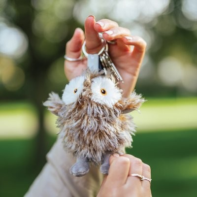 kplush004_1