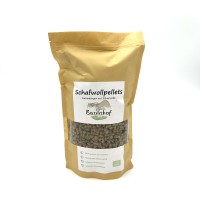 IMG_8153 (Schafwollpellets_vorne) IMG_8153 (Schafwollpellets_vorne)