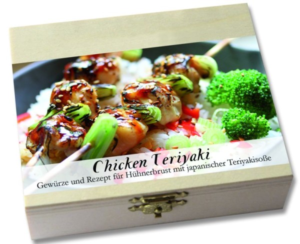 Chicken Teriyaki schrag frei 300dpi_800x800