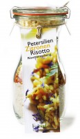 Flasche Petersilien Zitronen Risotto_300dpi_1920x1920 Flasche Petersilien Zitronen Risotto_300dpi_1920x1920