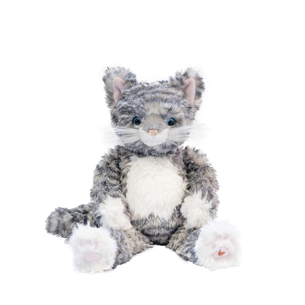 PLUSHM014