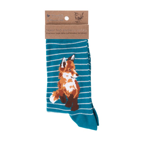 SOCK019