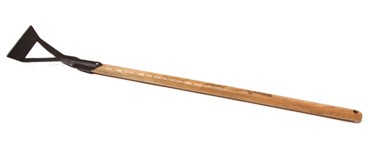 Junior_Schuffel_1475