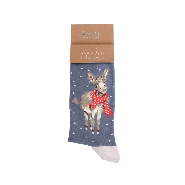 XSOCKM003
