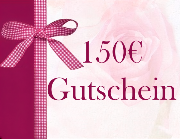 Gutschein_150