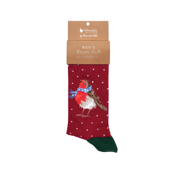 XSOCKM007