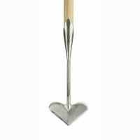 Herzschuffel 12cm Lady Gardeners Line_2