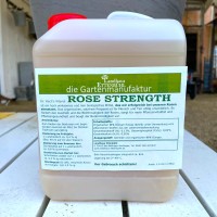 Rose Strength 2,5l