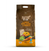 Patzer_Naturerde_Tomaten_Gemuese_18l_mit_TG_Packshot_RGB-718x750-proportionalexact Patzer_Naturerde_Tomaten_Gemuese_18l_mit_TG_Packshot_RGB-718x750-proportionalexact