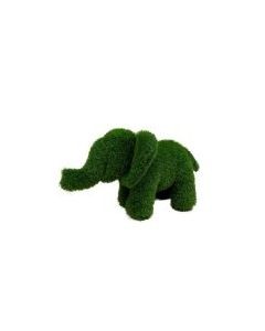 21017 Elefant