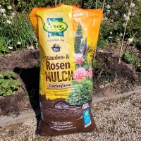 frux_gartenfaser_mulchmaterial_torffrei_1