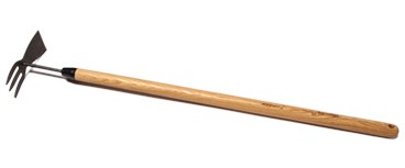 Junior_Gartenhacke_1477