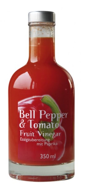 Flasche Bellpepper Tomato Essig frei_300dpi_800x800