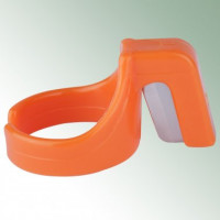 Ringmesser Ringmesser