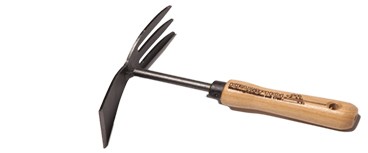 Junior_Handhacke_1476