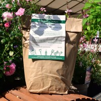 Organischer Dünger 3 kg
