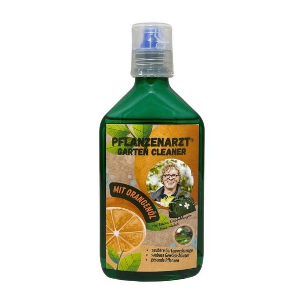 1clean350pn_4003433072428_front