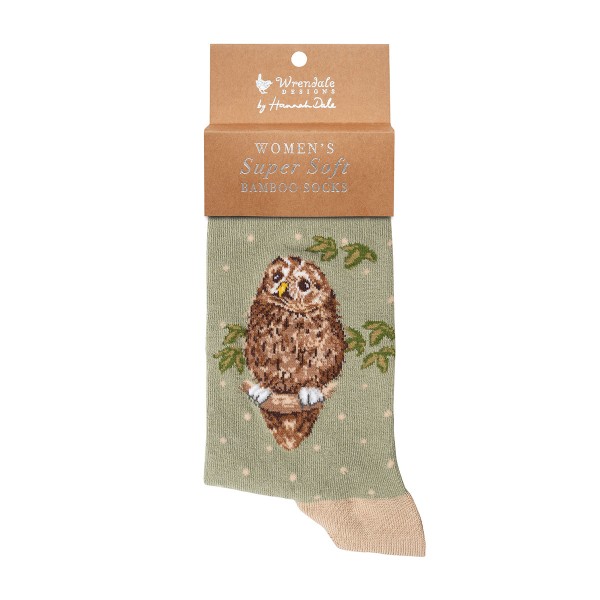 SOCK026