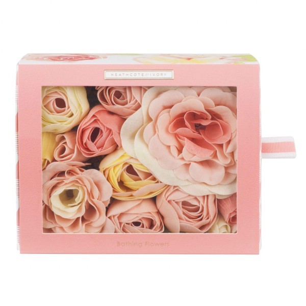 blush-rose-floral-bathing-flowers-soap-petals-85g-heathcote-ivory-1--77308-p
