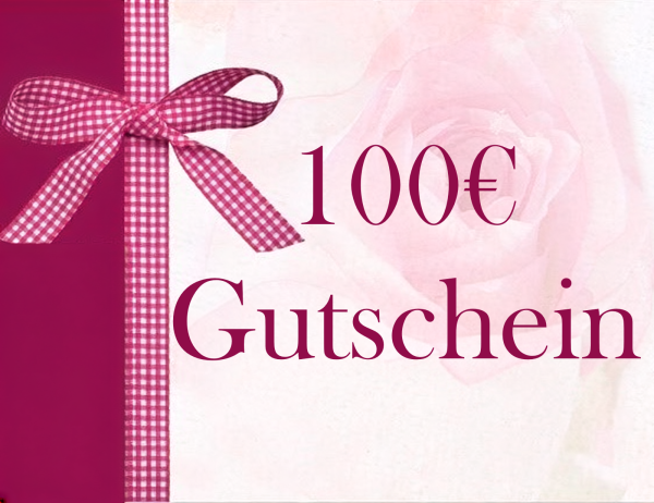 Gutschein_100