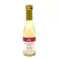 Rosenblüten-Secco Piccolo Rosenblüten-Secco Piccolo