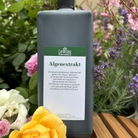 Algen Pflanzenhilfsmittel 1L