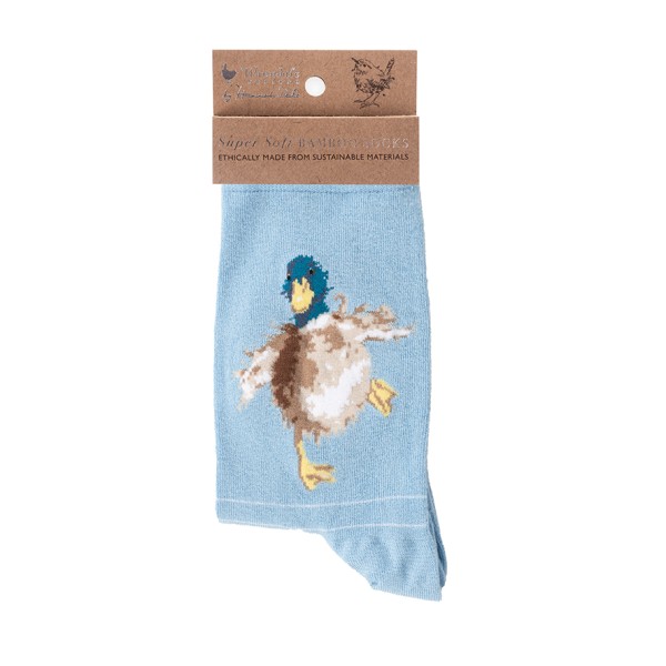 SOCK014