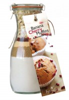 banana-cherry-muffins_1920x1920 banana-cherry-muffins_1920x1920