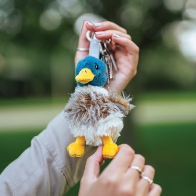 kplush003_1