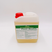 Plant_Health_1