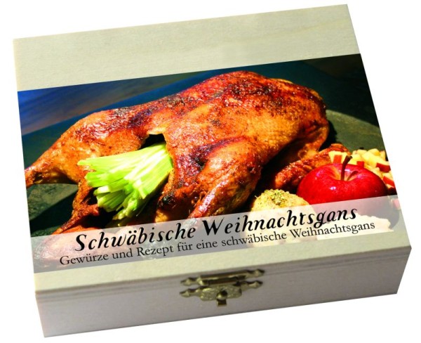 Weihnachtsgans-Kasten-schraeg-frei shop_800x800