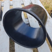 Pflanzeimer_ohne Boden_4 Pflanzeimer_ohne Boden_4