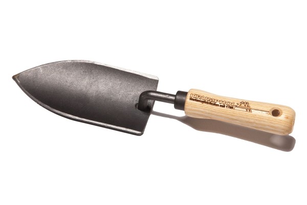 186291_Product_1920x1920 (1)