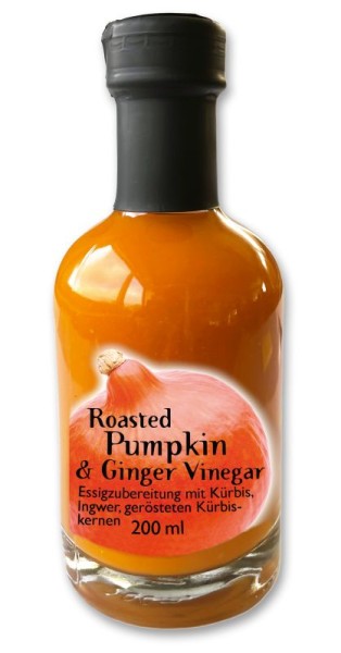 Flasche Kurbis Essig vorlaufig_300dpi_800x800