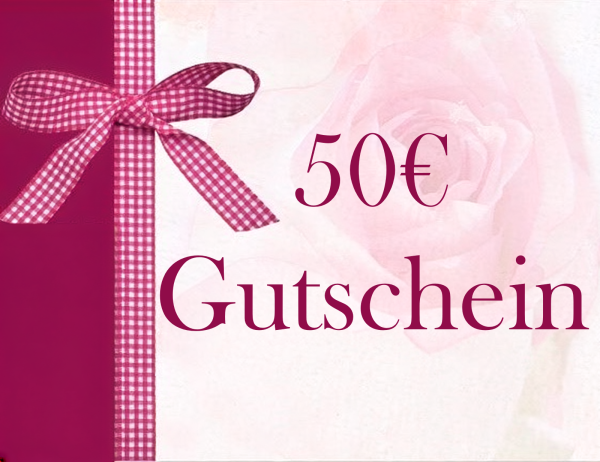 Gutschein_50