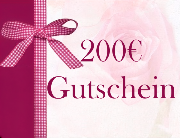Gutschein_200