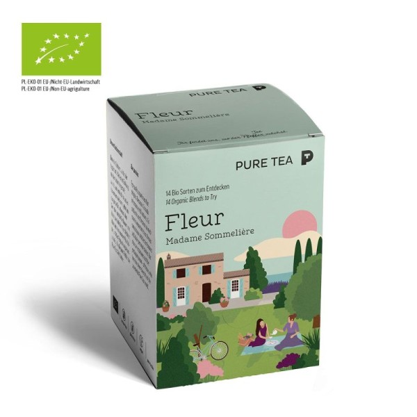 B7760_Pure-Tea_Fleur-Madame Sommelière