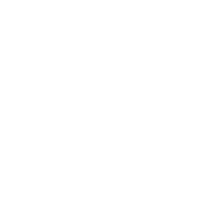 Leaf_logo