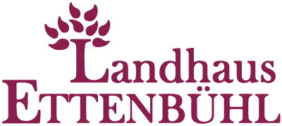 Landhaus Ettenbühl Logo