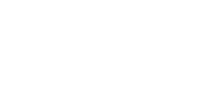 Landhaus Ettenbühl Logo